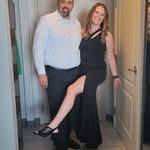 Jenni Borchardt - @niffer309 - Instagram