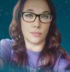 Jennifer Borchardt - Facebook