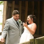 Jennifer Borchardt - @jtolleson31 - Instagram