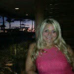 jennifer borchardt - @jenniferborchardt - Instagram