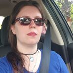 Jennifer Borchardt - Facebook