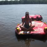 Jennifer Borchardt - @farmerjenjen - Instagram