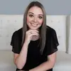 Jennifer Borchardt - @jenn.borchardt - TikTok