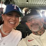 Jennifer Borchardt - @jen_msnrn - Instagram