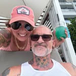 Jennifer Borchardt - @jenb_msnrn - Instagram