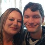 Jennifer Borchardt Burson - Facebook