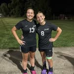 Jennifer Borchardt Henry - @jenhenry77 - Instagram