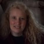 Jennifer Borchardt Huebner - @jenh_ubam - Instagram