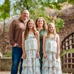 Jennifer Denny Borchardt - @the.borchardt.brood - Instagram