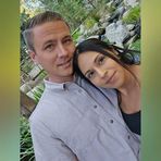 Jennifer Elizabeth Borchardt - Facebook