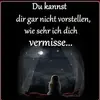 Jenny Borchardt648 - @jennyborchardt648 - TikTok