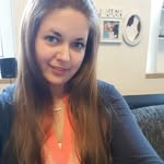 Jenny Borchardt - @jennyborchardt1 - Instagram