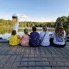 Jenny Borchardt - @jenny.borchardt - TikTok