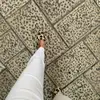 Jenny Borchardt - @jennyborchardt - TikTok