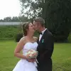 Jenny Borchardt - @jenny.borchardt3 - TikTok