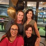 Jenny Borchardt - Facebook