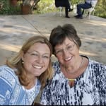 Jenny Borchardt - @borchardt.jenny - Instagram