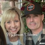 Jenny Borchardt Murray - Facebook