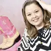 Sprinkles by Jenny - @jennyborchardtpz - TikTok