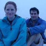 Jen Bowles - @jennybowles - Instagram