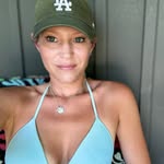 Jen - @jenny_lynn_bowles - Instagram