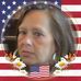 Jenn Bowles - Facebook