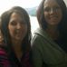 Jenni Bowles - Facebook