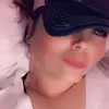 Jennifer  Bowles - @jennifersbowles - TikTok