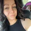 Jennifer Bowles315 - @jenniferbowles04 - TikTok