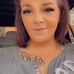 Jennifer Bowles - Facebook