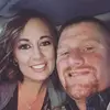 Jennifer Bowles - @jenniferbowles19 - TikTok