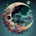 Jennifer Bowles - Facebook