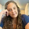 Jennifer Bowles - @jenny081213 - TikTok