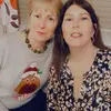 Jenny Bowles943 - @jennybowles943 - TikTok