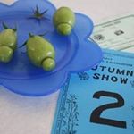 Jenny Bowles - @jenny.bowles.58 - Instagram
