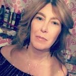 Jenny Bowles - @bowles_j1 - Instagram