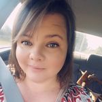Jenny Bowles - @jenny.bowles09 - Instagram