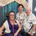 Jenny Bowles - Facebook