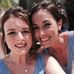 Jenny Bowles - Facebook