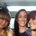 Jenny Bowles - Facebook