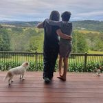 Jenny Bowles - @jenny.bowles.98 - Instagram