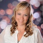 Jenny Bowles - @jabowlesauthor - Instagram