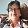 Jenny Bowles - @jenny.bowles - TikTok