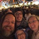 Jenny Bowles Gillett - @jennybowlesgillett - Instagram