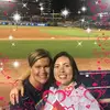 Jenny Bowles-White - @jbreezy622143 - TikTok