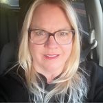 Jenny Bowles Winchester - @jennybowleswinchester - Instagram