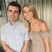Jenny Burleigh Bowles - Facebook