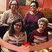Jenny Hager Bowles - Facebook