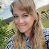Jenny Wight Bowles - @jennysgotcha - TikTok