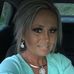Jenn Bowling - Facebook